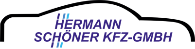 Hermann Schöner Kfz-GmbH